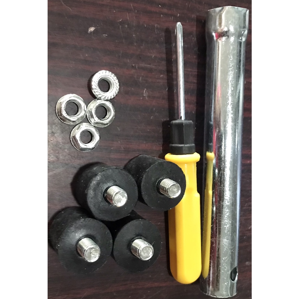 เครื่องสูบน้ำเบนซินคุ้มแม๊ก-รุ่นgm30-เครื่องสูบน้ำ6-5hp-น้ำออก3นิ้ว-4จังหวะ-อุปกรณ์ครบชุด