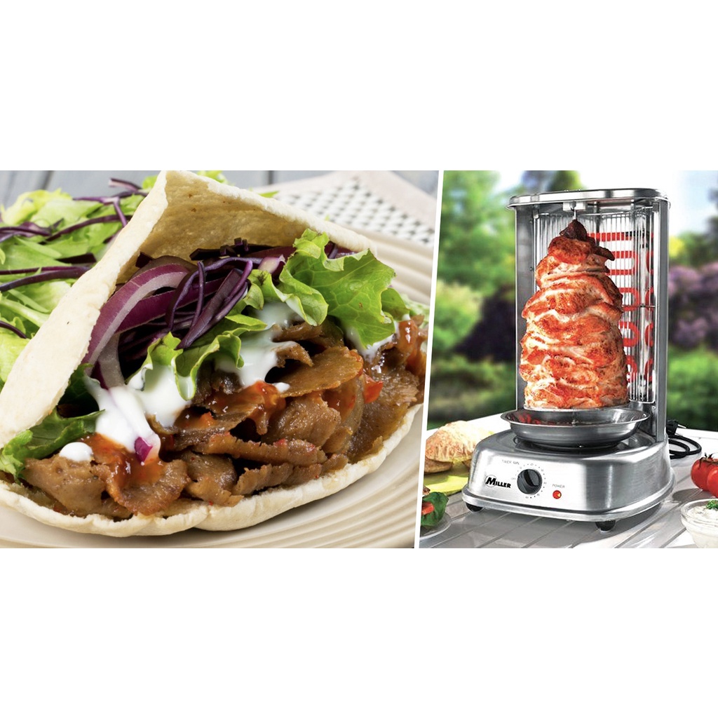 kebab-seasoning-150g-bag-aspiceandi