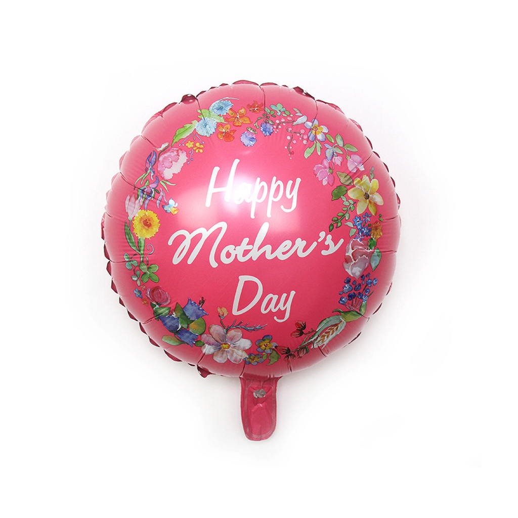 md-ลูกโป่งฟอยล์-happy-mothers-day-ขนาด-18-นิ้ว-สําหรับตกแต่งปาร์ตี้แม่