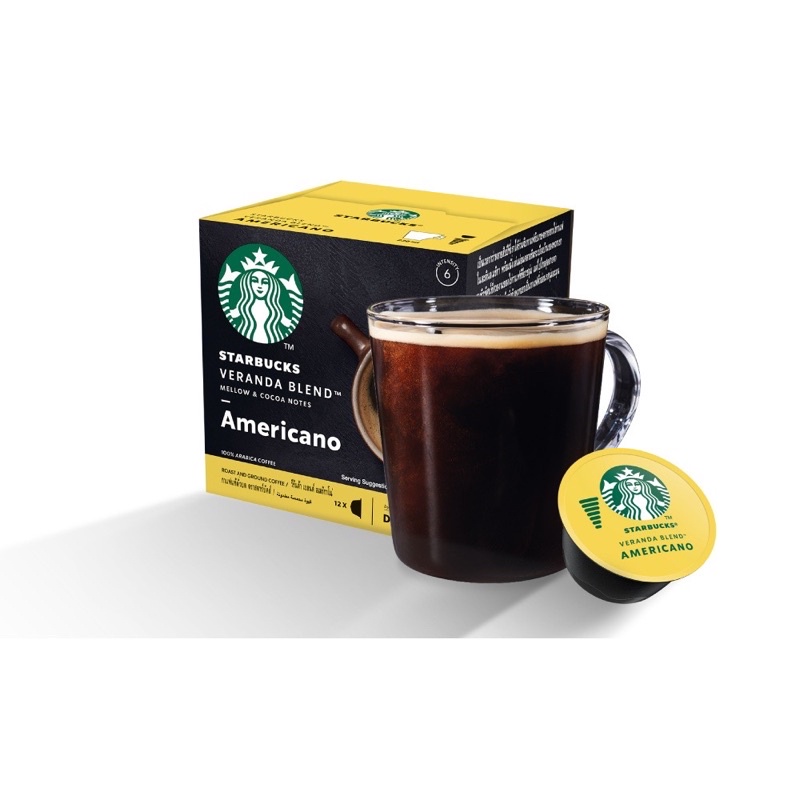 starbucks-by-nescafe-dolce-gusto-americano-veranda-blend-12-แคปซูล-1-กล่อง