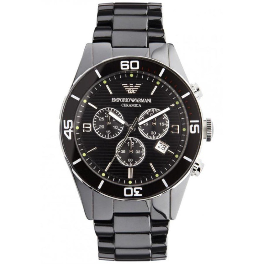 emporio-armani-mens-ar1421-black-ceramic-quartz-watch-with-blackdial
