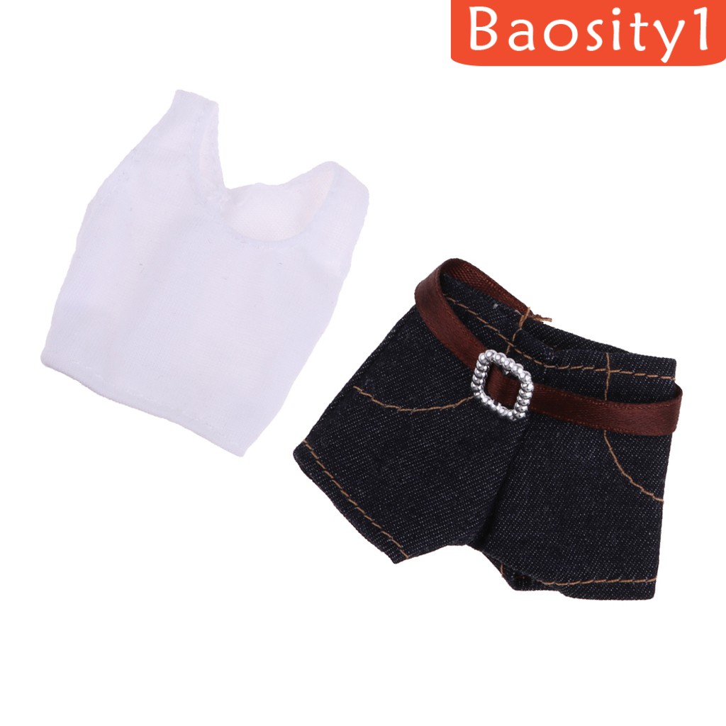 baosity-1-เสื้อกั๊กและกางเกงขายาวแฟชั่นสําหรับตุ๊กตา-30-ซม