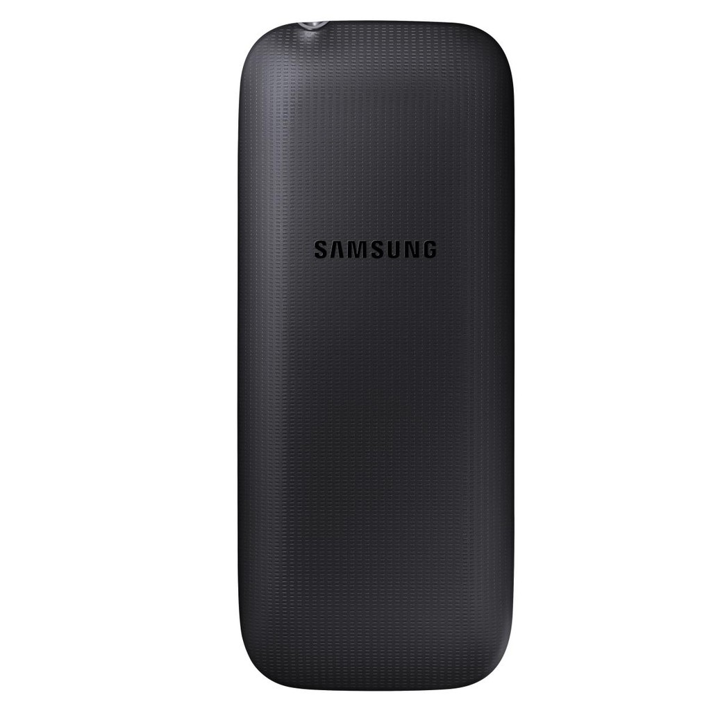 samsung-hero-3g-b109h-มือถือเครื่องแท้100-ซัมซุง-โทรศัพท์มือถือ-โทรศัพท์ซัมซุง-ตัวเลขใหญ่-โทรศัพท์samsung