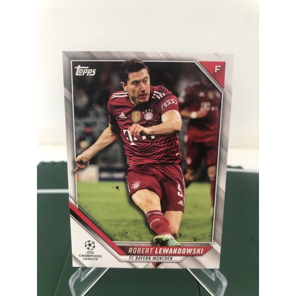 2021-22-topps-uefa-champions-league-soccer-cards-bayern-m-nchen