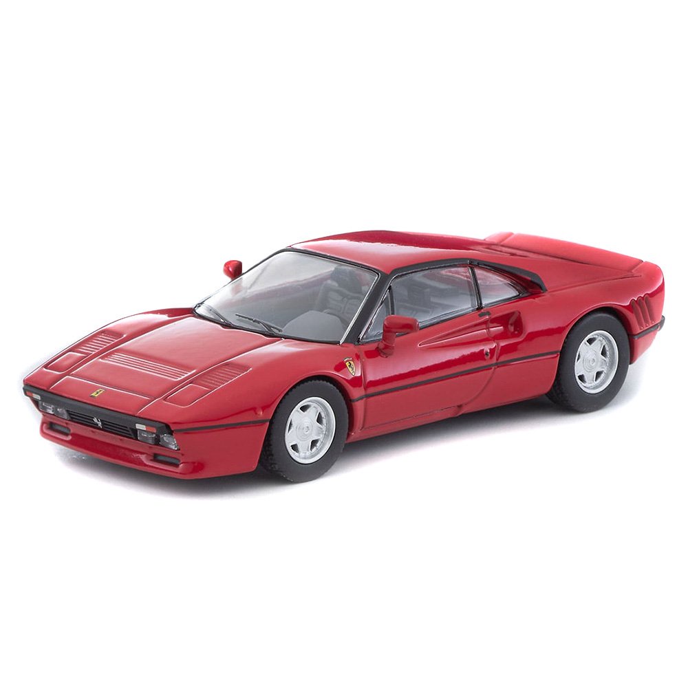 tomytec-4543736320081-1-64-ferrari-gto-red-lv-n-diecast-scale-model-car