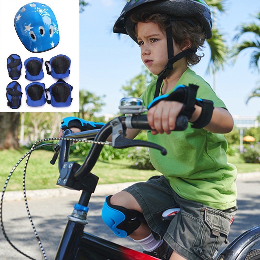 eosm-เด็กมืออาชีพปรับหมวกกันน็อค-หมวกกันน็อคจักรยาน-สเก็ตบอร์ดอุปกรณ์ป้องกัน-หมวกกันน็อคเด็ก-หมวกกันน็อคสเก็ตบอร์ด