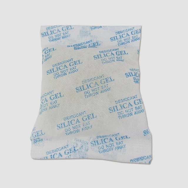 b2h-silica-gel-สารดูดความชื้น-100g-ซื้อ-1เเถม-1