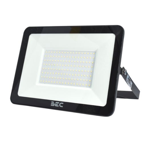 โคมสปอร์ตไลท์-led-floodlight-led-30w-zonic-bec-warmwhite