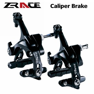 zrace br - 001 calipers เบรคจักรยานแบบพับได้ 105
