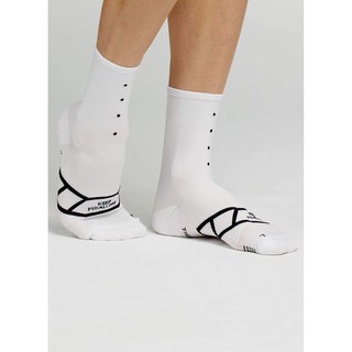 ภาพขนาดย่อของสินค้าSANGFAH BICYCLE : ถุงเท้า PEDLA LIGHTWEIGHT SOCKS