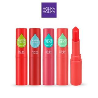 ภาพขนาดย่อของสินค้าแท้/พร้อมส่ง Holika Water Drop Tint Bomb