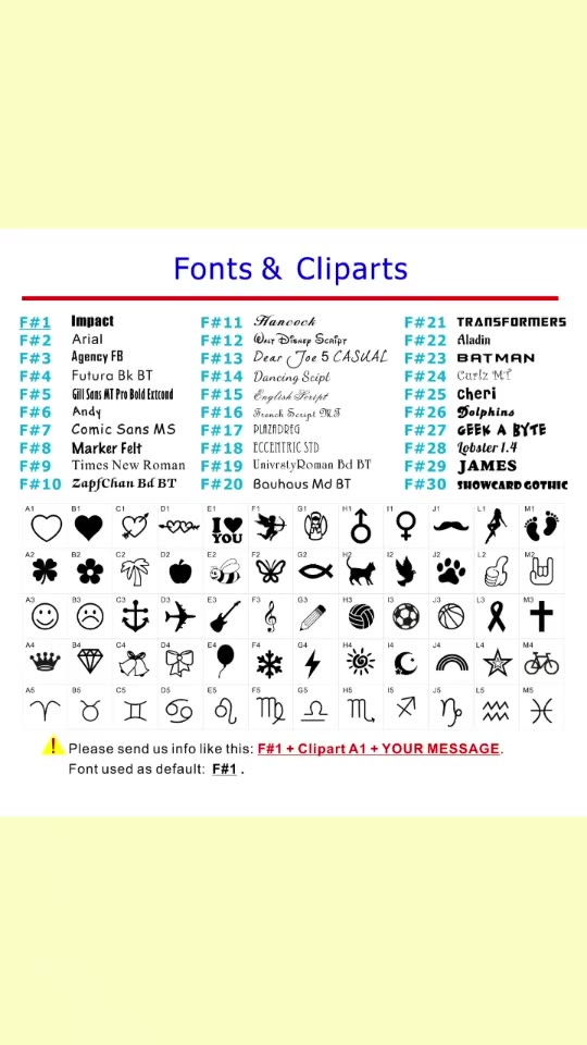 ecgift-br008-กําไลข้อมือ-สเตนเลส-สตีล-สําหรับผู้ชาย-ผู้หญิง