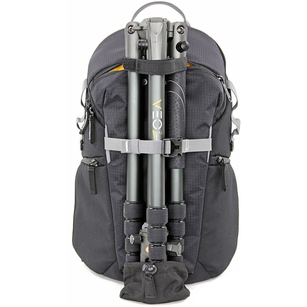 vanguard-veo-discover-42-black-camera-bag-กระเป๋ากล้อง