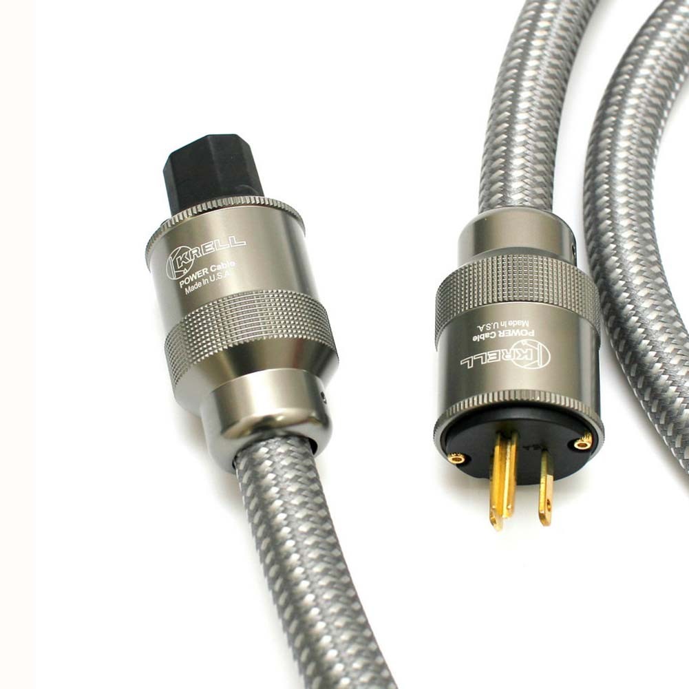 american-kellett-krell-audiophile-ofc-power-cable