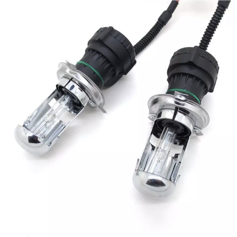 fd-24hr-ชุดไฟหน้า-xenon-h4-hi-lo-4300k-12v-บัลลาสบาง-super-slimp