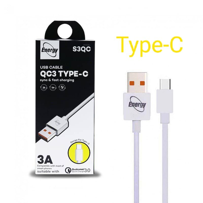 Type 3 charger deals