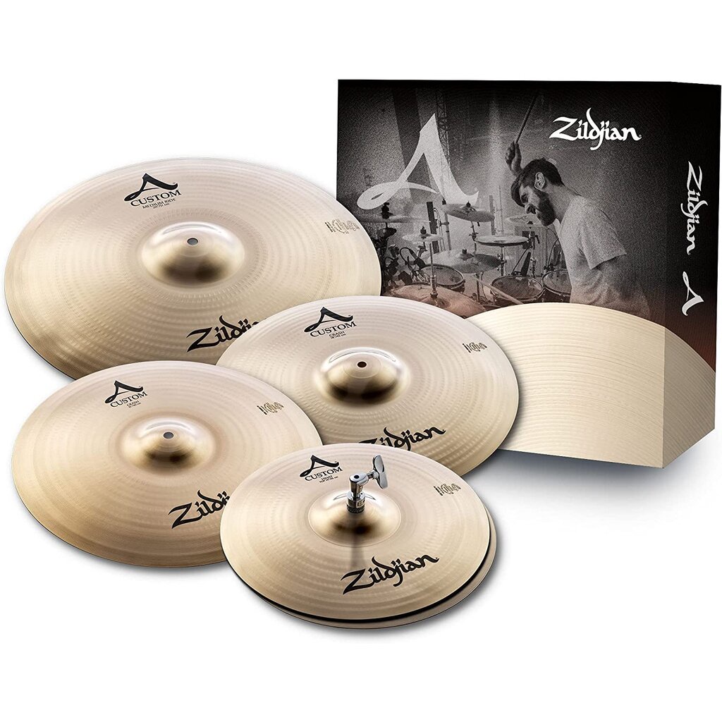 zildjian-a-custom-set-a20579-11-14-a-custom-hihats-16-a-custom-crash-18-a-custom-crash-20-a-custom-medium-ride