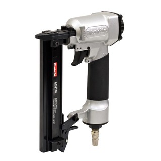 แม็คลม ขาเดี่ยว F30 Makita AF-301ZK