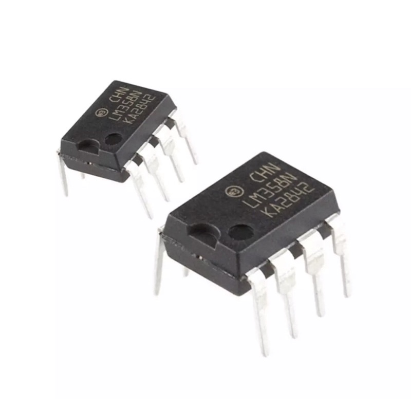 lm358p-dual-operational-amp-ราคาถูกสุดในไทย