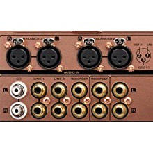 marantz-pm-10-integrated-amplifier