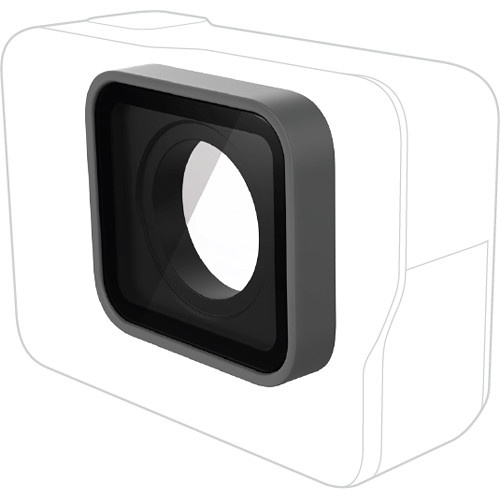 gopro-protective-lens-replacement-for-5-black-go-aacov-001-hero5-amp-6-ฝาครอบเลนส์-clearance