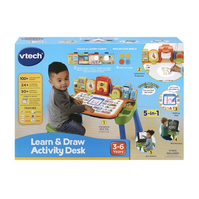 vtech-deluxe-learn-amp-draw-activity-desk-5-in-1