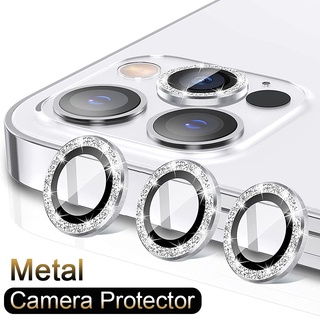 ราคาและรีวิวฟิล์มเลนส์กล้อง ฟิล์มกล้องไอโฟน12 ฟิล์มติดกล้องหลังไอโฟน13 สำหรับ iPhone 12 / 14 Pro / 11 Pro Max / 13 Pro Max / i13