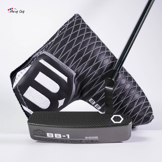 พัตเตอร์ Bettinardi รุ่น BB1 สินค้าแท้ 100%