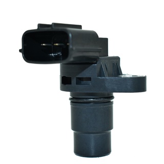 High Quality Crankshaft Position Sensors G4T07792 89413-B2010 Car Accessories For MITSUBISHI K-M Dropshipping
