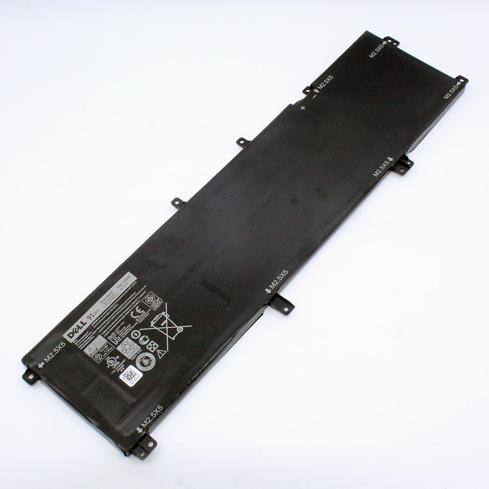 dell-xps-15-9530-xps-15-9535-dell-precision-m3800-m3930