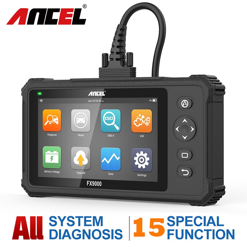 ancel-fx9000-obd2-เครื่องสแกนเนอร์วินิจฉัยอัตโนมัติ-wifi-15-reset-obd-code-reader-สําหรับรถยนต์