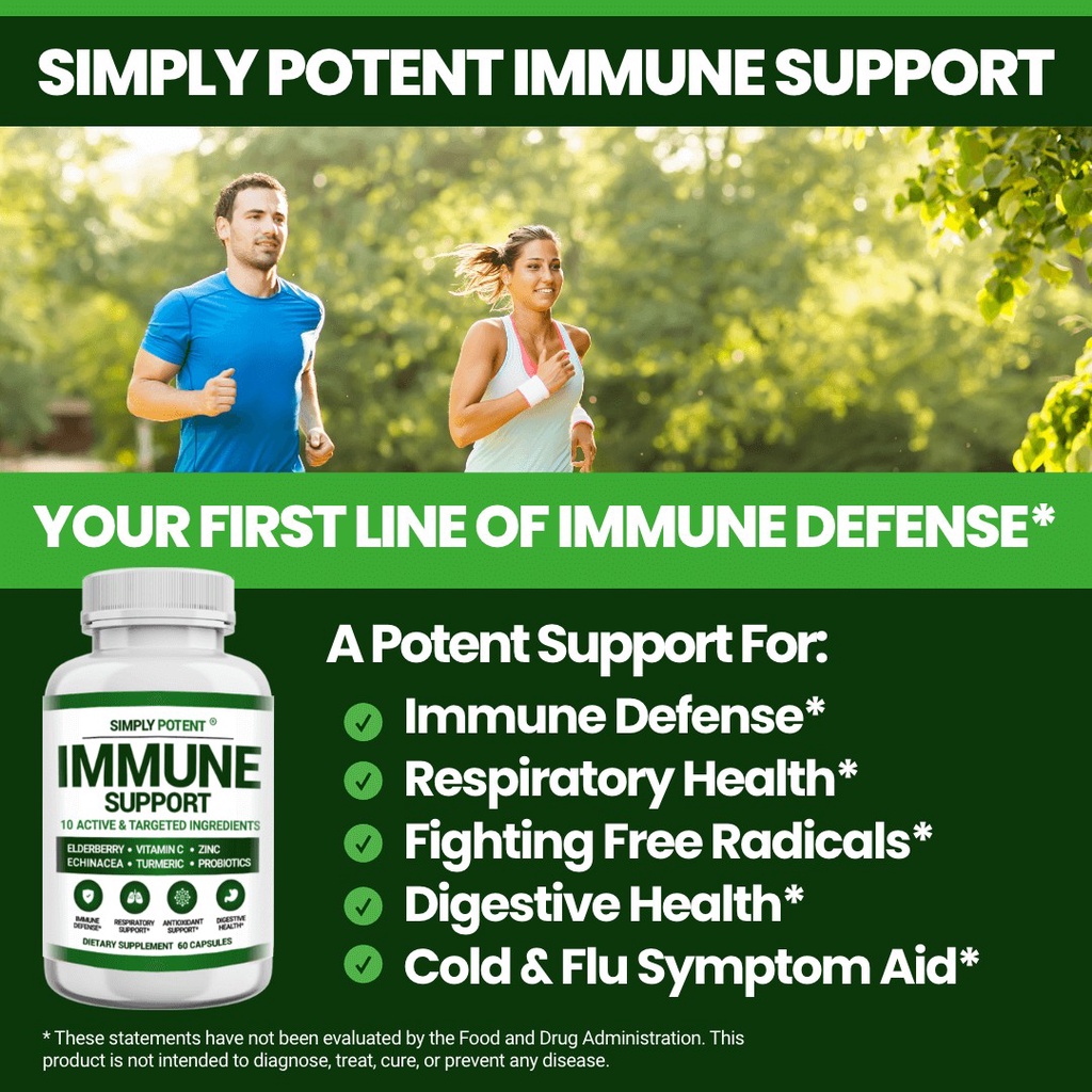 simply-potent-immune-system-support-60-capsules-no-674