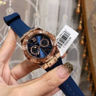 GUESS W105-3L1สินค้าแบรนด์ดัง