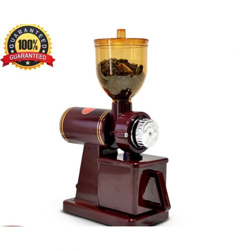 เครื่องบดกาแฟ-coffee-mill