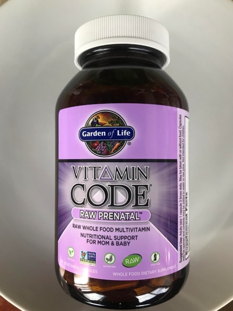 preorder-garden-of-life-vitamin-code-raw-prenatal-90-180-vegetarian-capsules