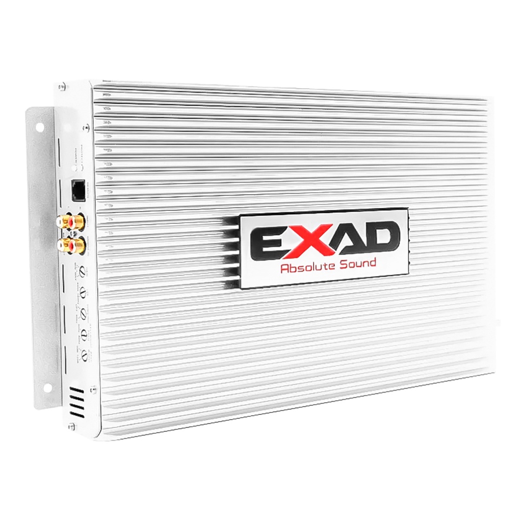 power-amplifier-exad-ex-1500-1d-เพาเวอร์แอมป์-จัดส่งฟรี