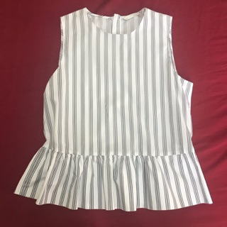 Zara sz.m used like new