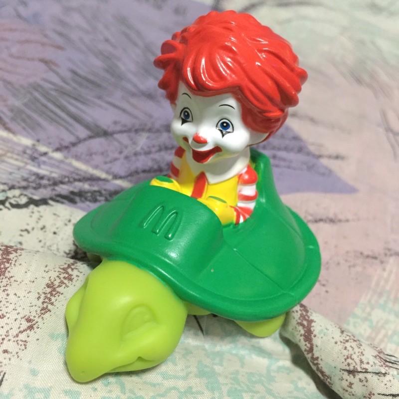 mcdonalds-happy-meal-baby-ronald