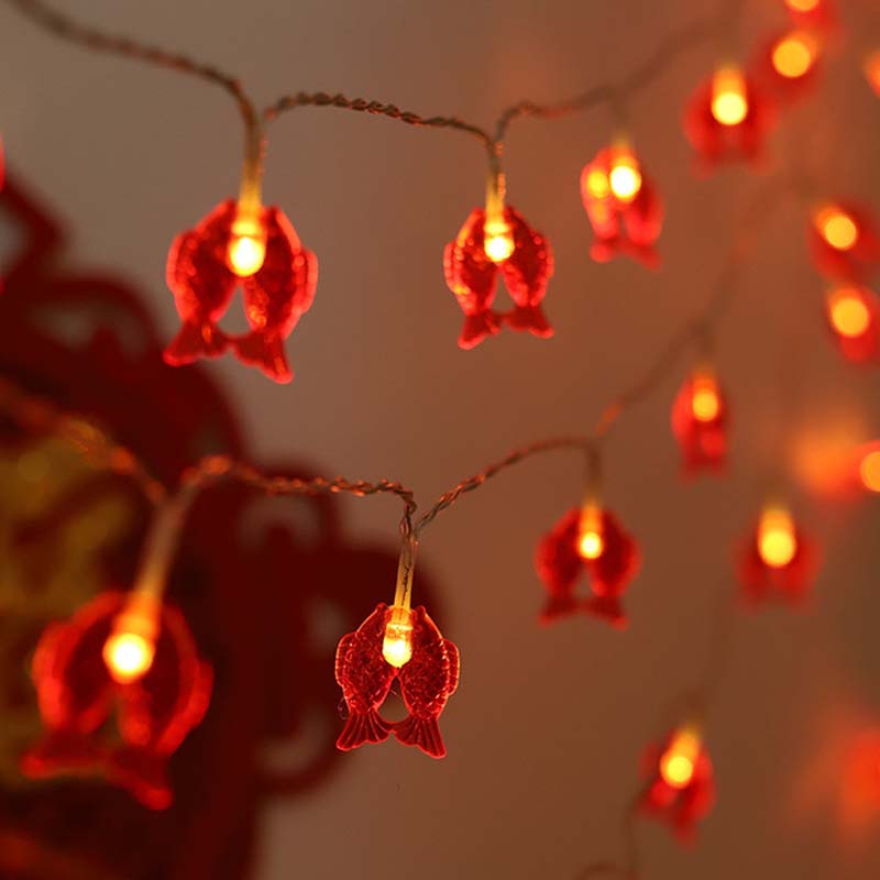 new-year-flashing-decoration-10leds-red-lantern-chinese-knot-string-lights