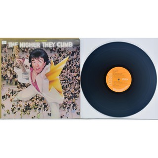 1 แผ่นเสียง 12นิ้ว Z4 DAVID CASSIDY   แผ่นสวย VG++/NM ริ้วรอยบาง เสียงรบกวนน้อยนิด ไม่มีรอยลึก ปกสวยVG++ มีตำหนิขอบนิด