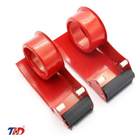 1-อัน-เครื่องตัดเทปกาวรุ่นเหล็ก-v4