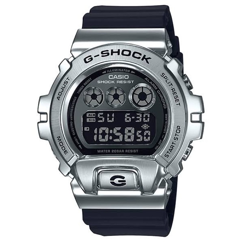 g-shock-รุ่น-gm-6900-1-gm-6900b-4adr-gm-6900g-9