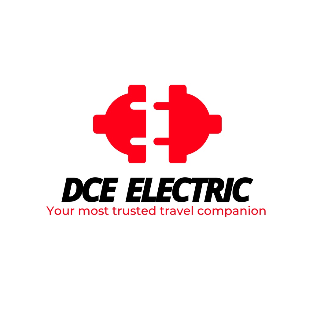 dce-high-quality-ปลั๊กแปลงเยอรมัน-ฝรั่งเศส-จอร์เจีย-รัสเซีย-มาตรฐาน-ce-และ-rohs-หัวแปลงปลั๊กไฟยุโรป-แบบหลุม-schuko