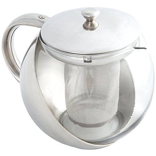 กาชงชา-ขนาด-500-มล-มีไส้กรองชา-กาน้ำชา-แก้วชงชา-ชุดชงชา-ที่ชงชา-เครื่องชงชา-กาต้มชา-กาชงชามีที่กรอง-กาน้ำชงชา