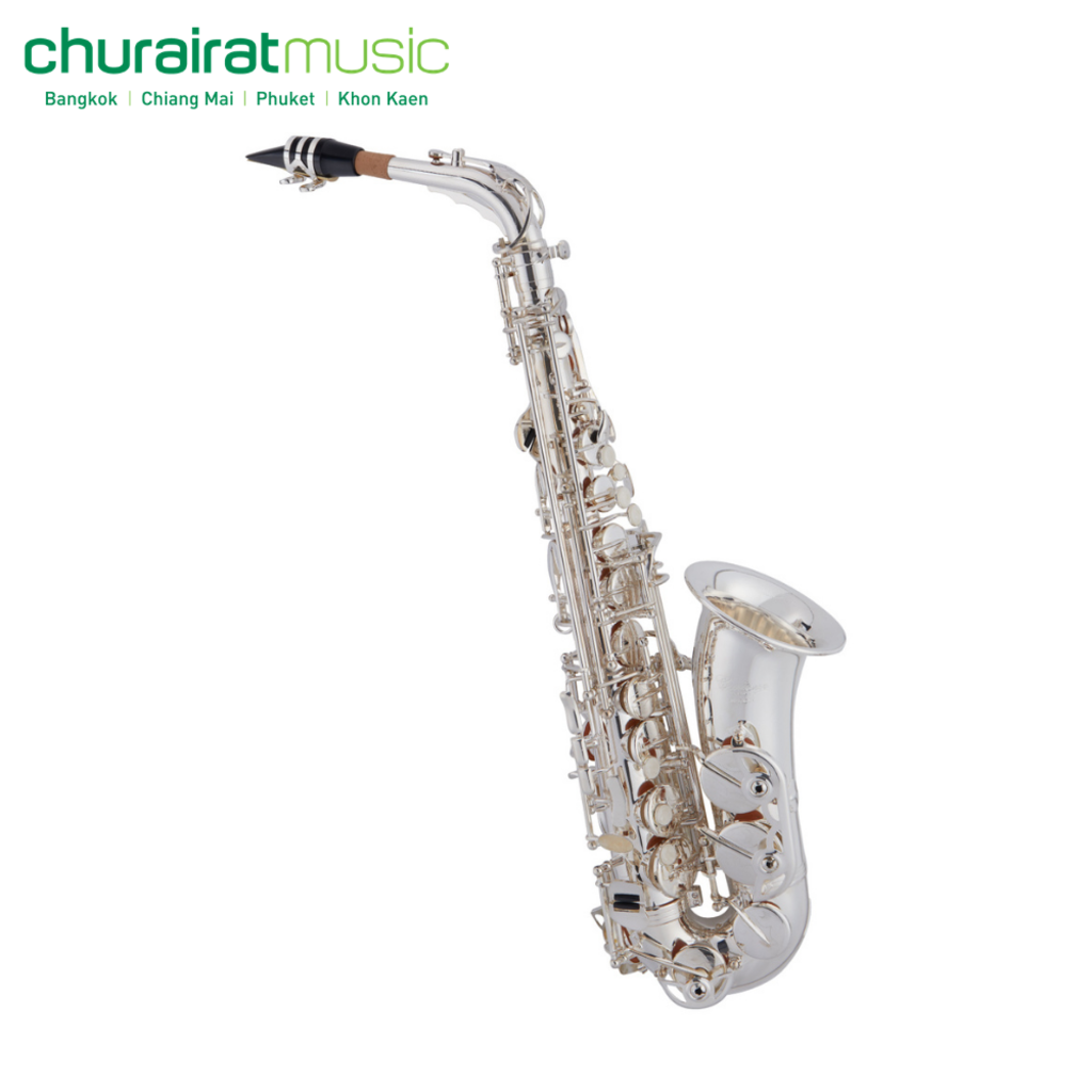 alto-saxophone-custom-as-80-s-อัลโต้-แซกโซโฟน-by-churairat-music