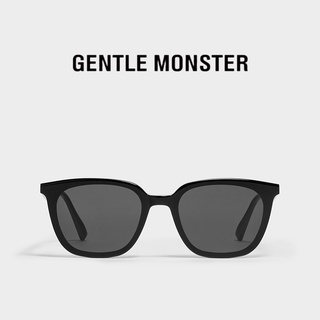 สินค้า Gentle Monster Lilit Jackson Wang GM แว่นกันแดด แว่นกันแดดสำหรับผู้ชาย/ผู้หญิง For Zeiss Polarized lenses