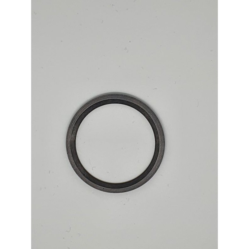 bezel insert ceremic 38 mm black สำหรับ seiko และยี่ห้ออื่นๆที่ขนาด ...