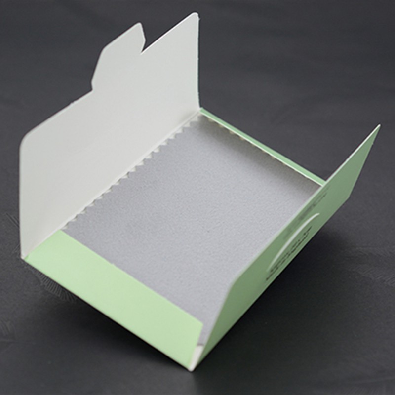 aibins-bz1002-ผ้าขัดทําความสะอาดเครื่องประดับ-สีเงิน