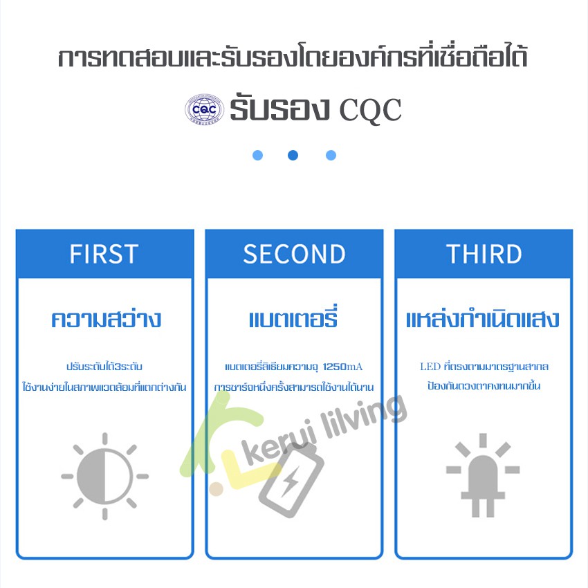 cobbe-โคมไฟอ่านหนังสือ-ไฟled-โคมไฟฐานแม่เหล็ก-ชาร์จusb-หลอดไฟ-แสงไม่แสบตา-ปรับได้3ระดับ