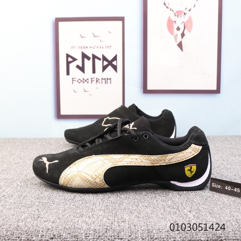 puma-future-cat-leather-sf-mens-shoes-ferrari